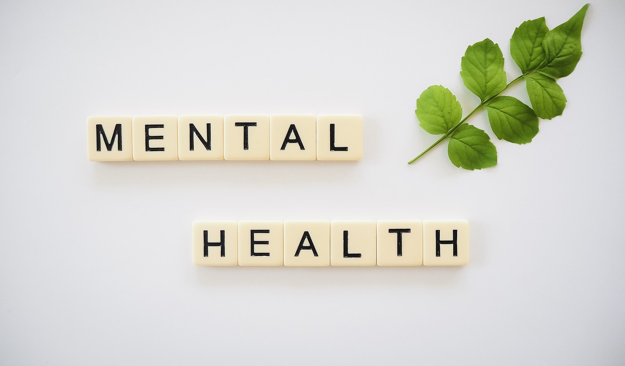 The Importance of Mental Health in the Workplace